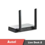Multirotor Accessory | Autel Live Deck 2 - Image 4