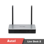 Multirotor Accessory | Autel Live Deck 2 - Image 2