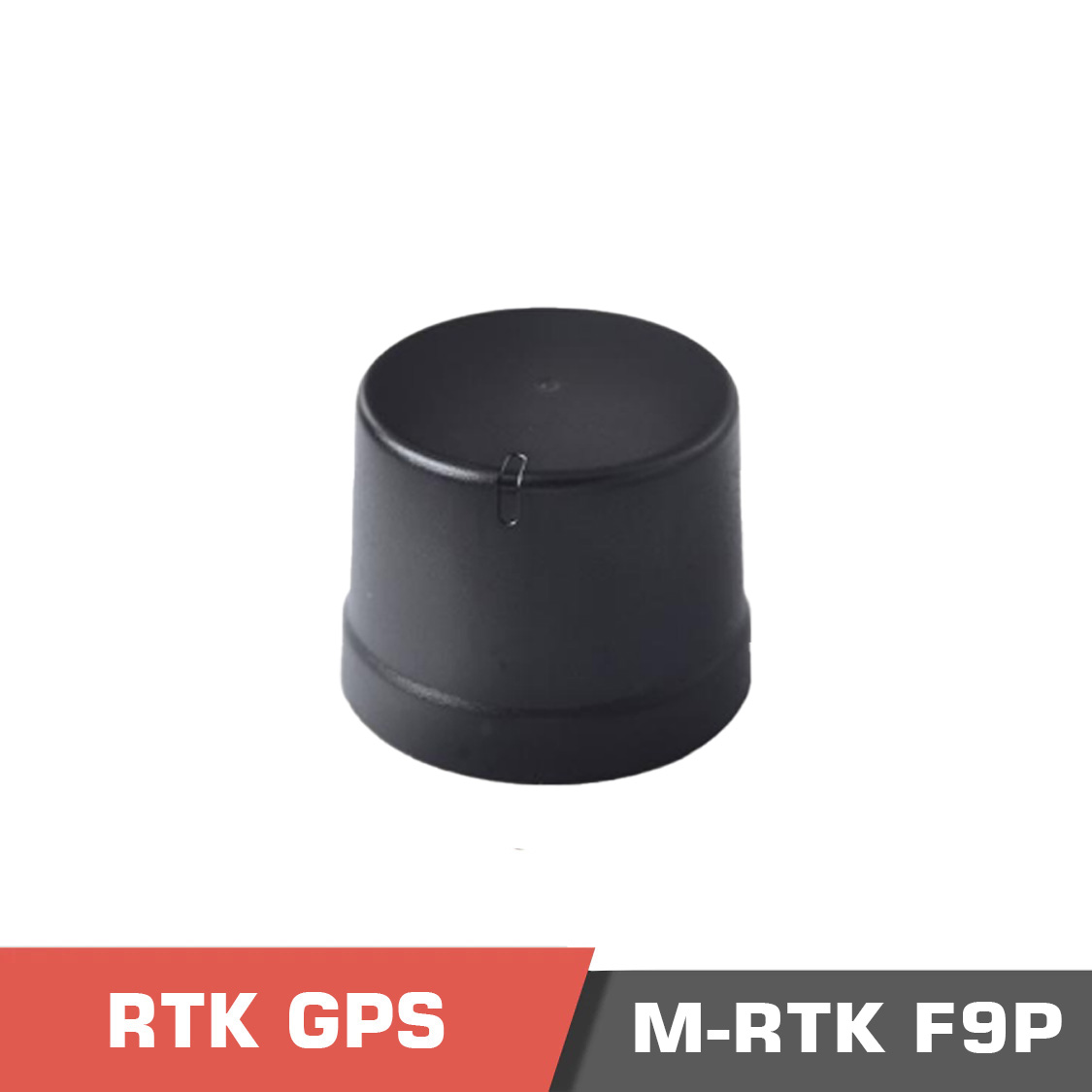 M-RTK-F9P.tem_.1.jpg M-RTK F9P GPS, OEM u-blox ZED-F9P - Image 1