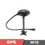 Holybro M10 GPS - Image 2
