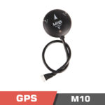 Holybro M10 GPS - Image 3