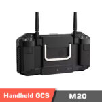 M20 GCS Handheld Ground Control Station - Image 5