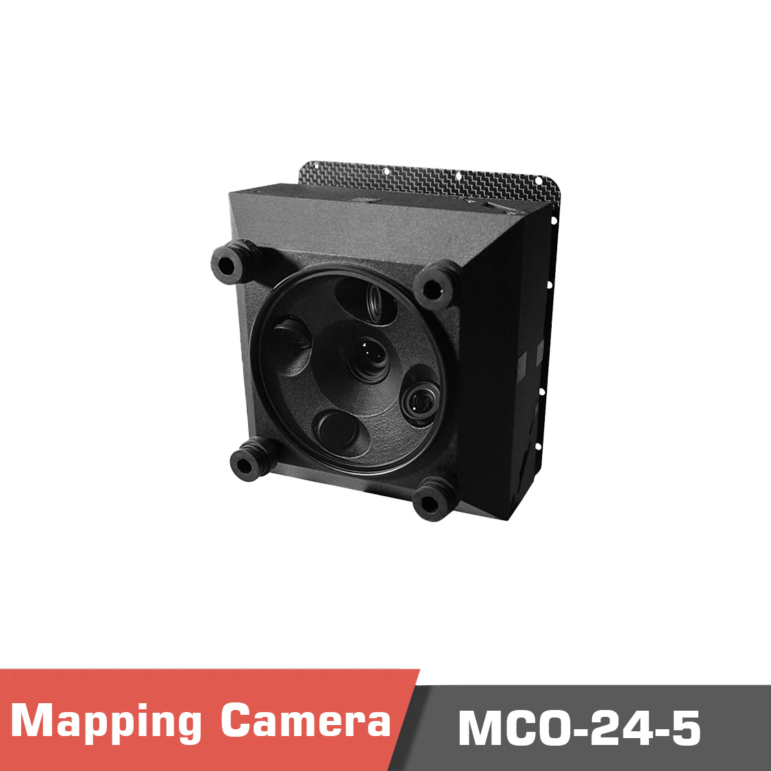 MCO-5-24-template1_.jpg MOC-24-5 3D oblique mapping camera, mapping and surveying with GEO Tagging - Image 1