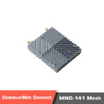 Data Link – CommuniNet MND-141 Mesh, 1W*2 output power transmission - Image 3