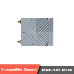 Data Link – CommuniNet MND-141 Mesh, 1W*2 output power transmission - Image 2