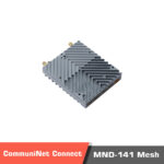 Data Link – CommuniNet MND-141 Mesh, 1W*2 output power transmission - Image 4