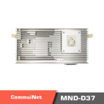 CommuniNet MND-D37 long range 8W wireless transmission system - Image 2