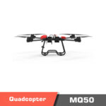 Multirotor Drone 50kg Max Payload MQ50 Quadrotors - Image 3