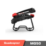 Multirotor Drone 50kg Max Payload MQ50 Quadrotors - Image 5