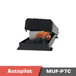 MUF-P7C Flight Controller with Integrated Dual Antenna RTK GPS - Image 12