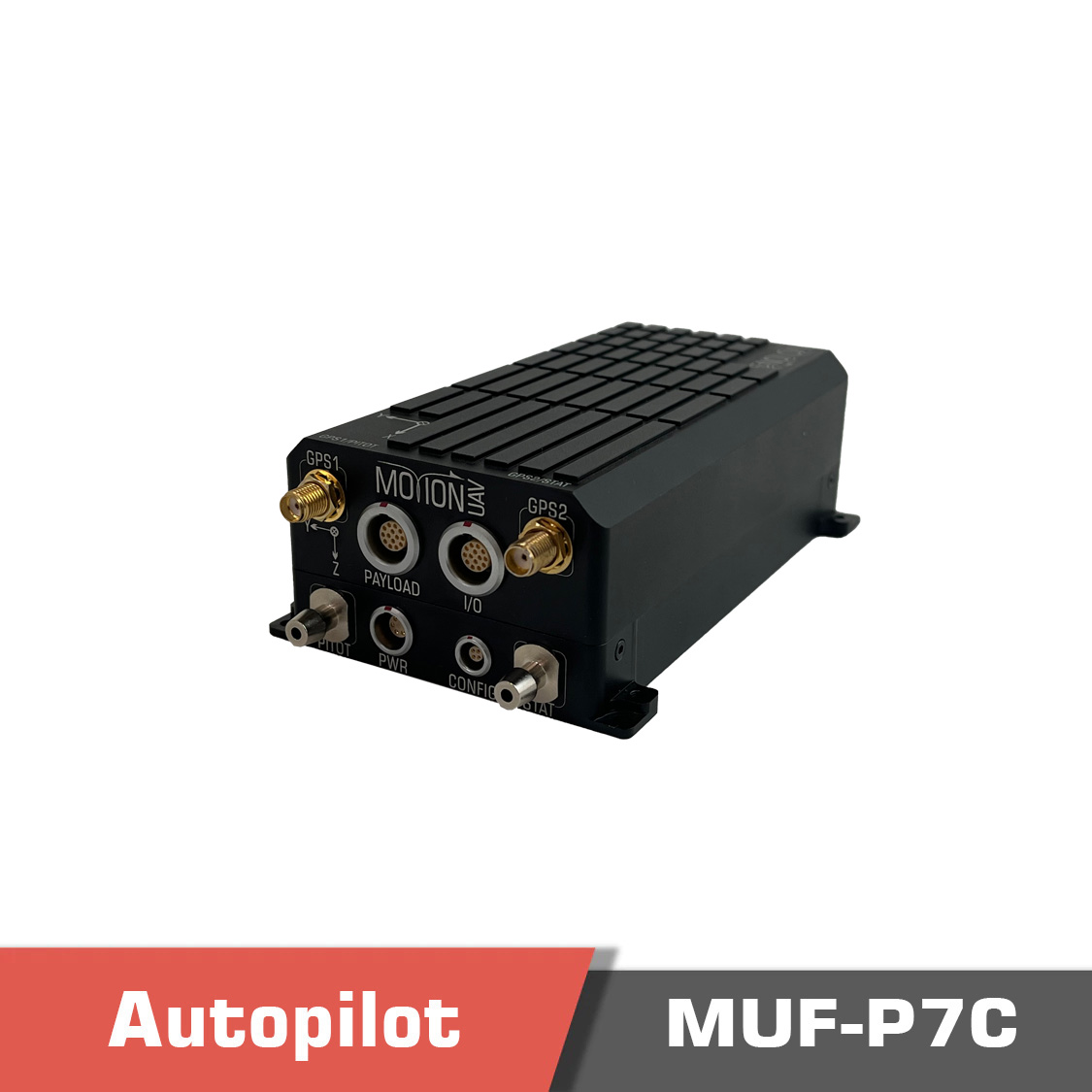 MUF-P7C-temp.real_.2.jpg MUF-P7C Flight Controller with Integrated Dual Antenna RTK GPS - Image 1