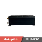 MUF-P7C Flight Controller with Integrated Dual Antenna RTK GPS - Image 9