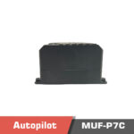 MUF-P7C Flight Controller with Integrated Dual Antenna RTK GPS - Image 10