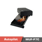 MUF-P7C Flight Controller with Integrated Dual Antenna RTK GPS - Image 11