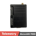 MotionUAV P900 Long Range Radio Telemetry Module - Image 2