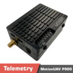 MotionUAV P900 Long Range Radio Telemetry Module - Image 4