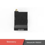 MotionUAV P900 V2 Radio Telemetry Module - Image 3