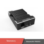MotionUAV P900 V2 Radio Telemetry Module - Image 4