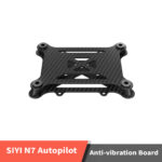 N7 Autopilot Anti-vibration Board For N7 Flight Controller