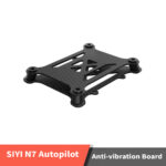 N7 Autopilot Anti-vibration Board For N7 Flight Controller - Image 3