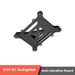 N7 Autopilot Anti-vibration Board For N7 Flight Controller - Image 2