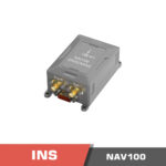 NAV100 Inertial Navigation System (INS) | Strong environment adaptability