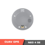 GPS – Model CUAV NEO 4 SE - Image 5
