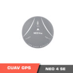GPS – Model CUAV NEO 4 SE
