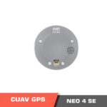 GPS – Model CUAV NEO 4 SE - Image 3