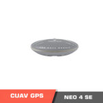 GPS – Model CUAV NEO 4 SE - Image 2