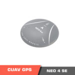 GPS – Model CUAV NEO 4 SE - Image 4