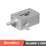 ZeroOne OneASP L10D Airspeed Module, High Accuracy with up to 231km/h Airspeed Measurements - Image 2