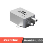 ZeroOne OneASP L10D Airspeed Module, High Accuracy with up to 231km/h Airspeed Measurements - Image 4
