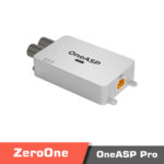 ZeroOne OneASP Pro airspeed meter, High Precision with up to 439.9km/h Airspeed Measurements - Image 3