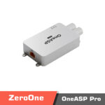 ZeroOne OneASP Pro airspeed meter, High Precision with up to 439.9km/h Airspeed Measurements - Image 4