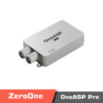 ZeroOne OneASP Pro airspeed meter, High Precision with up to 439.9km/h Airspeed Measurements - Image 5