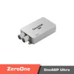 ZeroOne OneASP Ultra Airspeed meter, supersonic airspeed indicator, up to 1636.9km/h Airspeed Measurements - Image 2