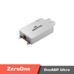 ZeroOne OneASP Ultra Airspeed meter, supersonic airspeed indicator, up to 1636.9km/h Airspeed Measurements - Image 3