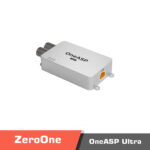 ZeroOne OneASP Ultra Airspeed meter, supersonic airspeed indicator, up to 1636.9km/h Airspeed Measurements - Image 4
