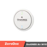 ZeroOne OneGNSS Air M10 GPS Module ublox M10 Four Star Reception