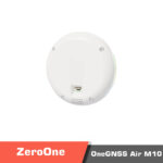ZeroOne OneGNSS Air M10 GPS Module ublox M10 Four Star Reception - Image 2