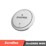 ZeroOne OneGNSS M9N GPS Module ublox M9N Four Star Co Reception