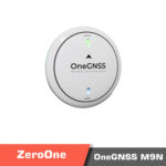 ZeroOne OneGNSS M9N GPS Module ublox M9N Four Star Co Reception - Image 3
