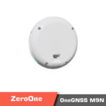 ZeroOne OneGNSS M9N GPS Module ublox M9N Four Star Co Reception - Image 2
