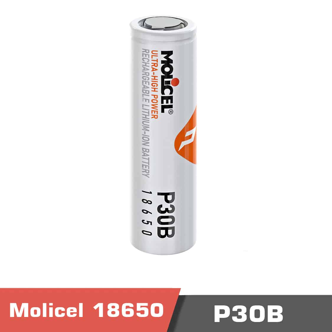 P30B.TEMP_.jpg Molicel INR 18650 P30B - Image 1