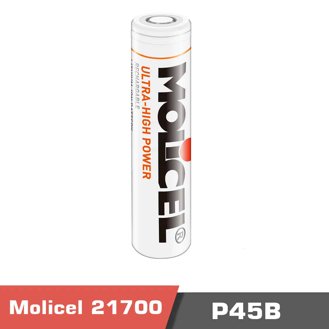 P45B.TEMP_.jpg Molicel INR 21700 P45B - Image 1