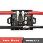 PM08-CAN Power Module 14S, 200A - Image 4