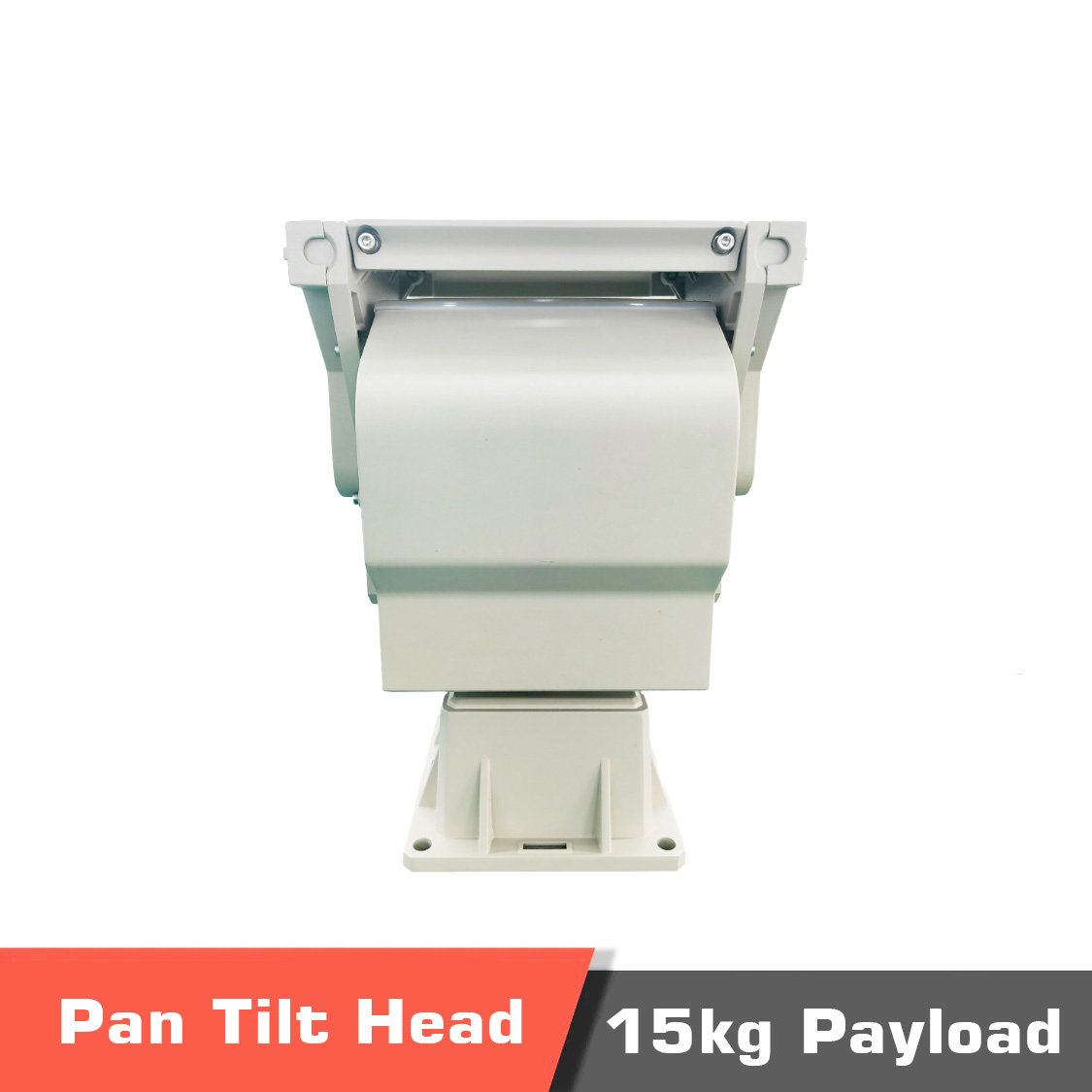 Pan-tilt-head.15kg.temp_.3.jpg Pan Tilt servo with 15kg max payload, suitable for automatic antenna tracker (AAT) - Image 1