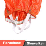 Skywalker Parachute Landing Umbrella 3-12kg Model MNSP12 - Image 5