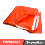 Skywalker Parachute Landing Umbrella 3-12kg Model MNSP12 - Image 4
